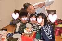 花ちゃん5歳ＢＤ (2).jpg